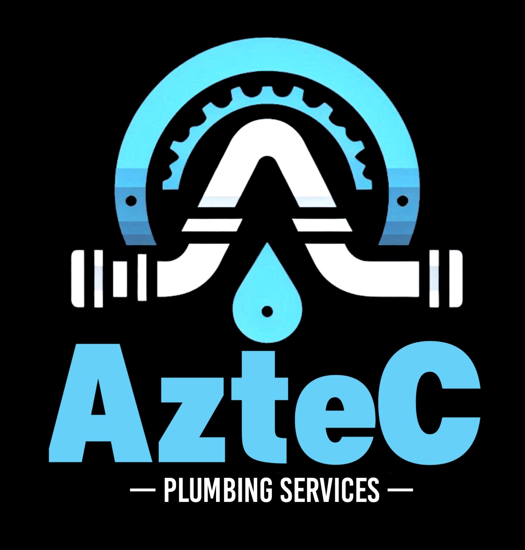 Aztec Plumbing LLC